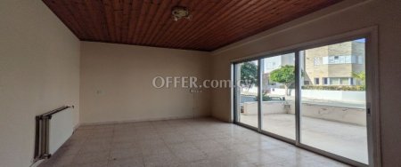 New For Sale €330,000 House 3 bedrooms, Detached Pallouriotissa Nicosia - 7