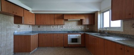 New For Sale €155,000 Apartment 3 bedrooms, Latsia (Lakkia) Nicosia - 7