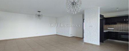 New For Sale €160,000 Apartment 2 bedrooms, Lakatameia, Lakatamia Nicosia - 7