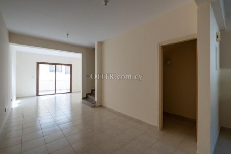 Maisonette in Pegeia Paphos - 6