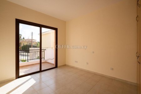 Maisonette in Pegeia Paphos - 6