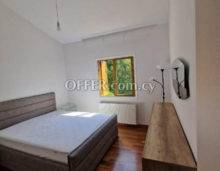 5 Bedroom House near Parklane hotel - 2