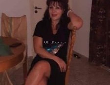 Lorenn Beauty Therapist