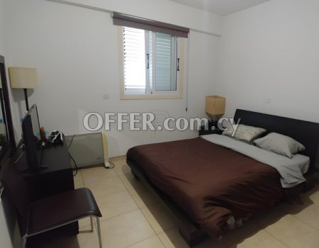 1 Bedroom Apartment for Sale Kaimakli Nicosia Cyprus - 1