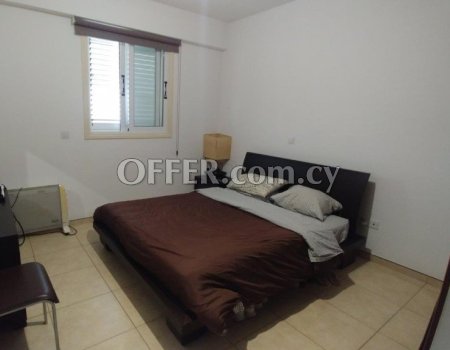 1 Bedroom Apartment for Sale Kaimakli Nicosia Cyprus - 4