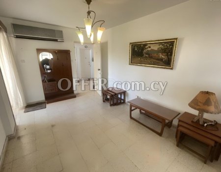 3 Beds Apartment for Sale Strovolos Nicosia