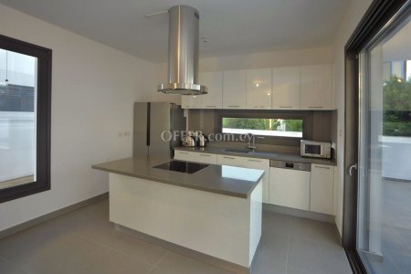 House (Detached) in Livadia, Larnaca for Sale - 3