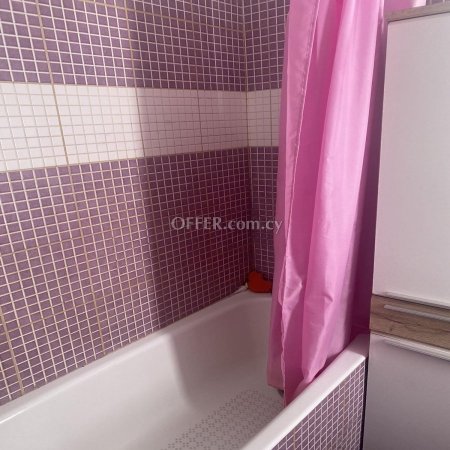 New For Sale €185,000 Apartment 2 bedrooms, Egkomi Nicosia - 5