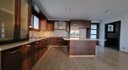 New For Sale €195,000 House (1 level bungalow) 4 bedrooms, Tseri Nicosia - 6