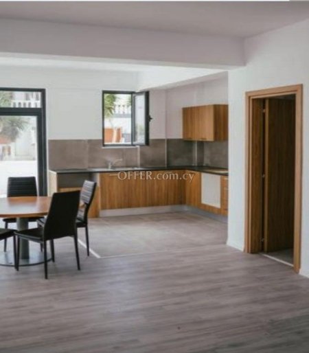 Καινούργιο Πωλείται €259,000 Διαμέρισμα Πύλας Τουριστική Περιοχή Λάρνακα - 3