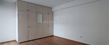 New For Sale €170,000 Apartment 3 bedrooms, Pallouriotissa Nicosia - 6