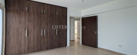 New For Sale €155,000 Apartment 3 bedrooms, Latsia (Lakkia) Nicosia - 6