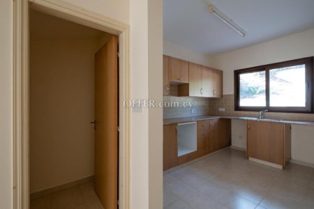 Maisonette in Pegeia Paphos - 5