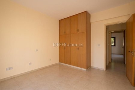 Maisonette in Pegeia Paphos - 5