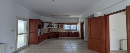 New For Sale €460,000 House 4 bedrooms, Detached Pallouriotissa Nicosia - 5