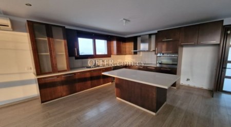 New For Sale €195,000 House (1 level bungalow) 4 bedrooms, Tseri Nicosia - 5