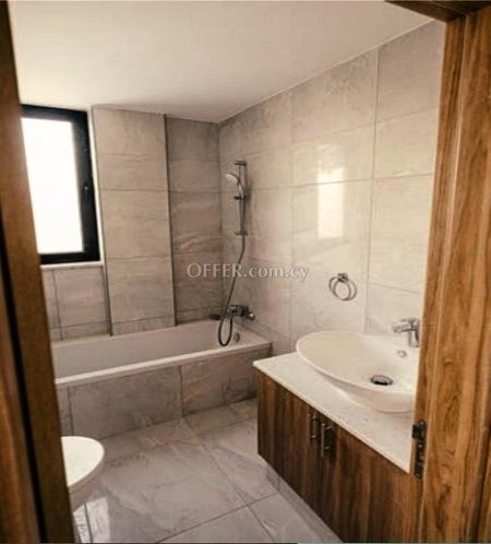 New For Sale €299,000 Apartment 3 bedrooms, Pylas (tourist area) Larnaca - 2
