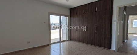 New For Sale €155,000 Apartment 3 bedrooms, Latsia (Lakkia) Nicosia - 5
