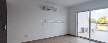 New For Sale €160,000 Apartment 2 bedrooms, Lakatameia, Lakatamia Nicosia - 5