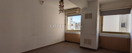 New For Sale €155,000 Office Nicosia (center), Lefkosia Nicosia - 4