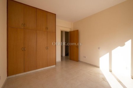 Maisonette in Pegeia Paphos - 4