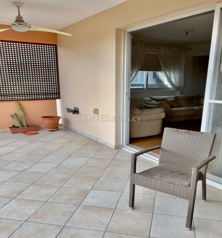 New For Sale €300,000 Apartment 3 bedrooms, Strovolos Nicosia - 4
