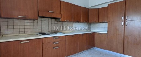 New For Sale €460,000 House 4 bedrooms, Detached Pallouriotissa Nicosia - 4