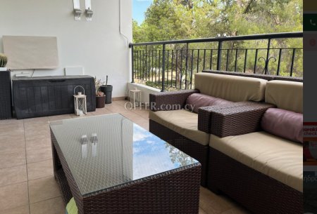 New For Sale €205,000 Apartment 2 bedrooms, Strovolos Nicosia - 2