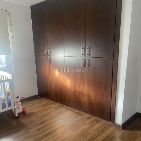 New For Sale €185,000 Apartment 2 bedrooms, Egkomi Nicosia - 3