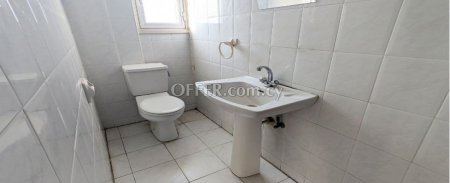 New For Sale €170,000 Apartment 3 bedrooms, Pallouriotissa Nicosia - 4