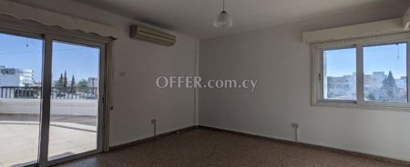 New For Sale €155,000 Apartment 3 bedrooms, Latsia (Lakkia) Nicosia - 4
