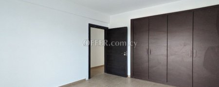 New For Sale €160,000 Apartment 2 bedrooms, Lakatameia, Lakatamia Nicosia - 4