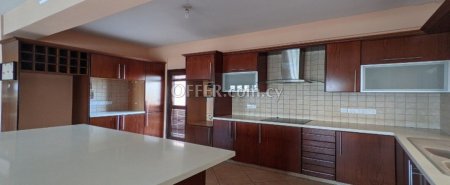 New For Sale €310,000 House (1 level bungalow) 3 bedrooms, Detached Lakatameia, Lakatamia Nicosia - 4