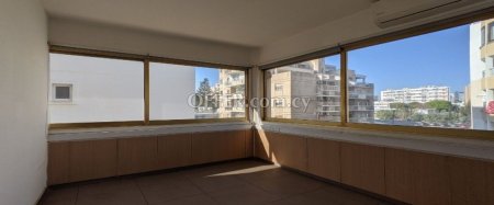 New For Sale €155,000 Office Nicosia (center), Lefkosia Nicosia - 3