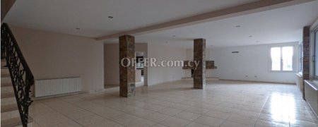 New For Sale €293,000 Apartment 3 bedrooms, Strovolos Nicosia - 4