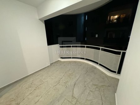 Fully Furnished One Bedroom Apartment for Sale in Latsia Nicosia - 3