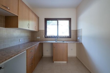 Maisonette in Pegeia Paphos - 3