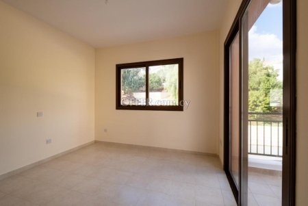 Maisonette in Pegeia Paphos - 3