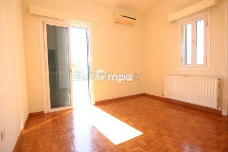 UPPER HOUSE IN AGIOS ANDREAS FOR RENT - 3