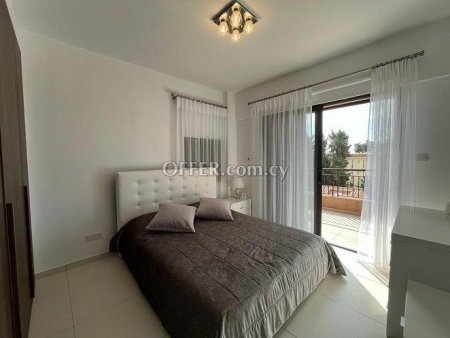 Apartment For Sale in Kato Paphos, Paphos - PA10253 - 3