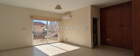 New For Sale €295,000 Maisonette 3 bedrooms, Semi-detached Lemesos (Limassol center) Limassol - 3