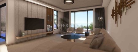 5 Bed Detached Villa for sale in Secret Valley, Paphos - 2