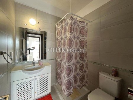 Apartment For Sale in Kato Paphos, Paphos - PA10253 - 2