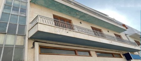 New For Sale €115,000 Apartment 2 bedrooms, Nicosia (center), Lefkosia Nicosia
