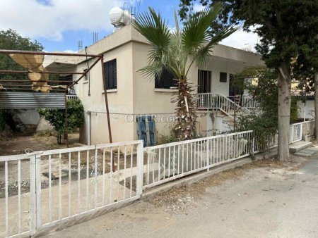 2 Bed Detached House for sale in Konia, Paphos - 8