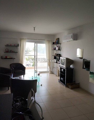 Very Cozy 1 Bedroom Apartment Available Fоr Sаle Near The Heart Of Nic - 4