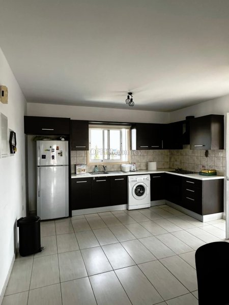 2 Bed Apartment for Sale in Aradippou, Larnaca - 10