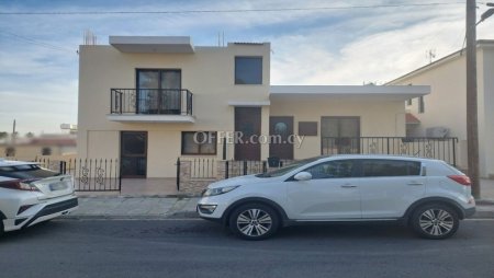 New For Sale €289,000 House 4 bedrooms, Detached Leivadia, Livadia Larnaca - 11