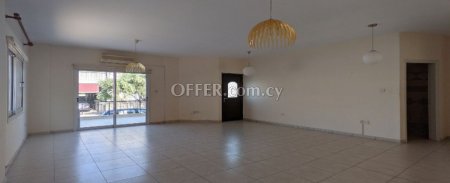 New For Sale €295,000 Maisonette 3 bedrooms, Semi-detached Lemesos (Limassol center) Limassol - 11