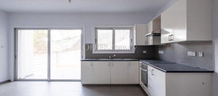 New For Sale €120,000 Apartment 1 bedroom, Lakatameia, Lakatamia Nicosia - 9